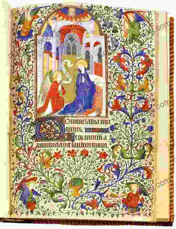 A Collection Of Illuminated Medieval Manuscripts, Showcasing The Artistry And Knowledge Preserved During This Transformative Era. Say S Law: An Historical Analysis (Princeton Legacy Library 1591)