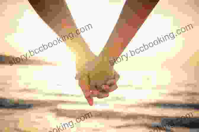 A Couple Holding Hands Africa: All About The African Culture Languages Economy Tribe Love And Lot More