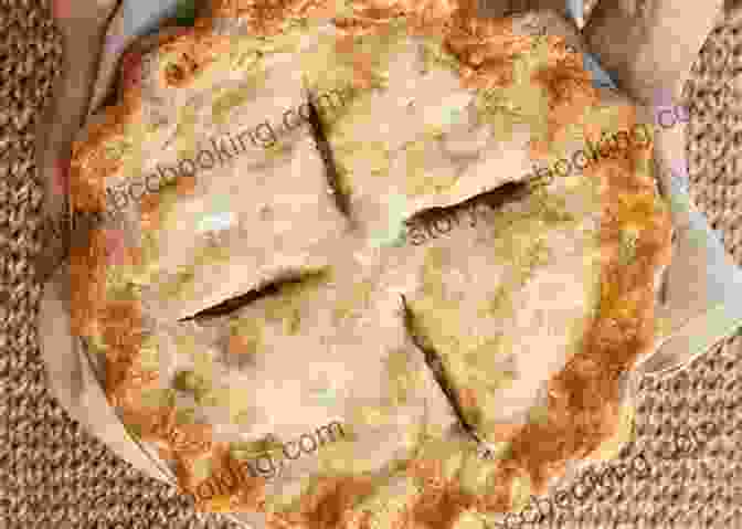 A Golden Brown Apple Pie With A Flaky Crust Happiness Baking: Pies Cakes Muffins Tarts Brownies Cookies: Favorite Desserts