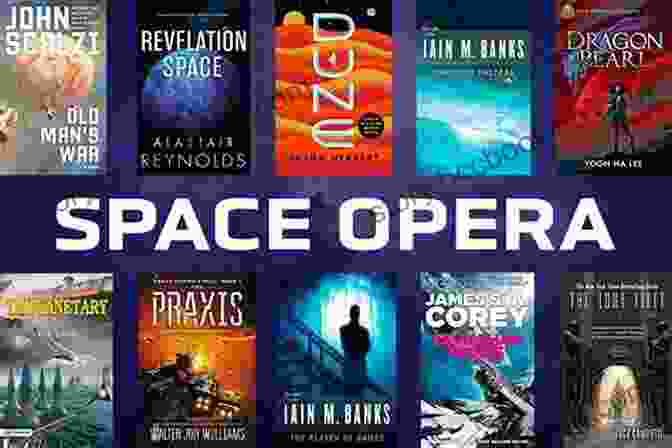 A Gripping Space Opera Novel That Captures The Essence Of Epic Adventure Return To Sol: Attack At Dawn An Epic Space Opera Adventure (Aeon 14: The Orion War 12)