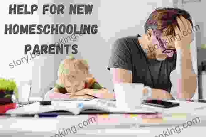 A Group Of Homeschooling Parents Networking And Sharing Resources Home Learning Year By Year Revised And Updated: How To Design A Creative And Comprehensive Homeschool Curriculum