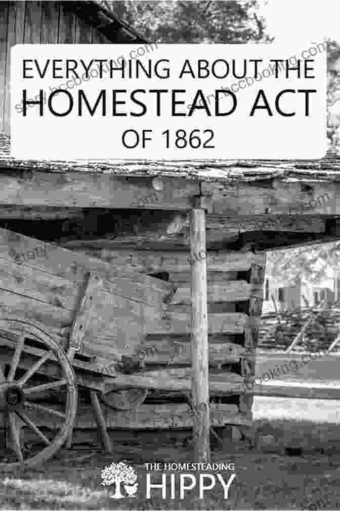A Homesteader Defending His Land The Sacketts Volume Two 12 Bundle