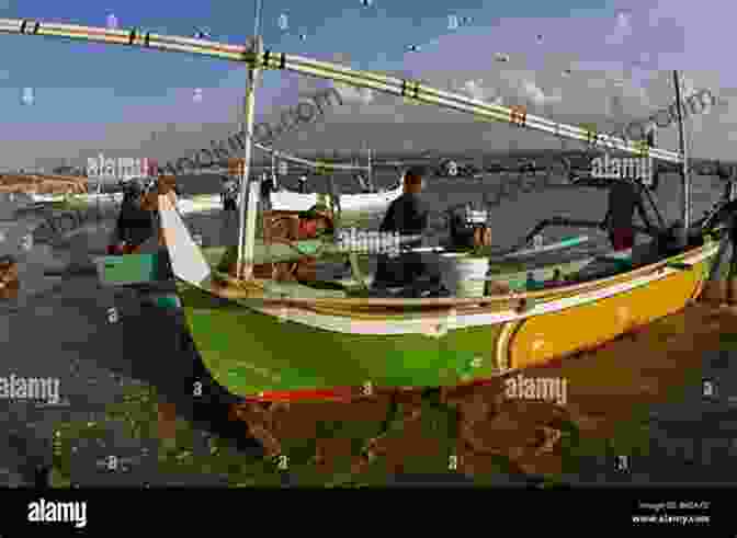 A Quaint Village In Costalegre, Where Local Fishermen Prepare Their Boats For A Day Of Fishing Moon Puerto Vallarta: With Sayulita The Riviera Nayarit Costalegre (Travel Guide)