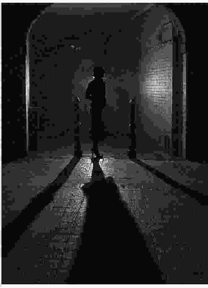 A Woman Running From A Masked Figure In A Dark Alleyway The Drowning Girls: A Totally Addictive Crime Thriller And Mystery Novel Packed With Nail Biting Suspense (Detective Josie Quinn 13)
