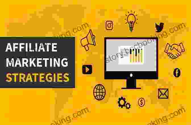 Affiliate Marketing Strategies For Success Complete Affiliate Marketing Keywords: Succeed With Affiliate Marketing By Understanding The Most Important Keywords