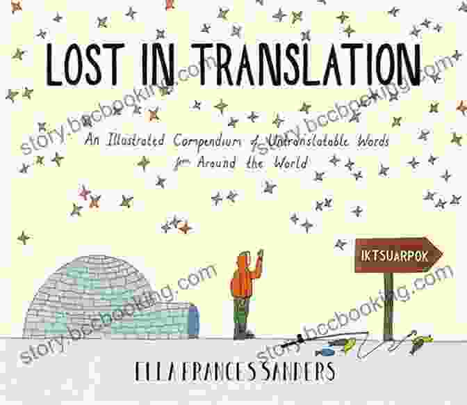 Aloha Lost In Translation Or Meaning Book Cover ALOHA: Lost In Translation Or Meaning?