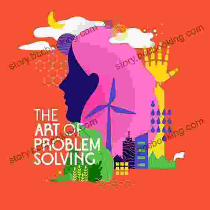 Art Inspired Problem Solving And Innovation Management And The Arts William J Byrnes