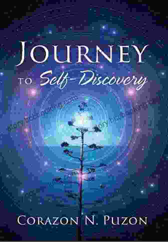 Awakened And Unleashed: Journey Of Self Discovery Book Cover Awakened And Unleashed: A Journey Of Self Discovery