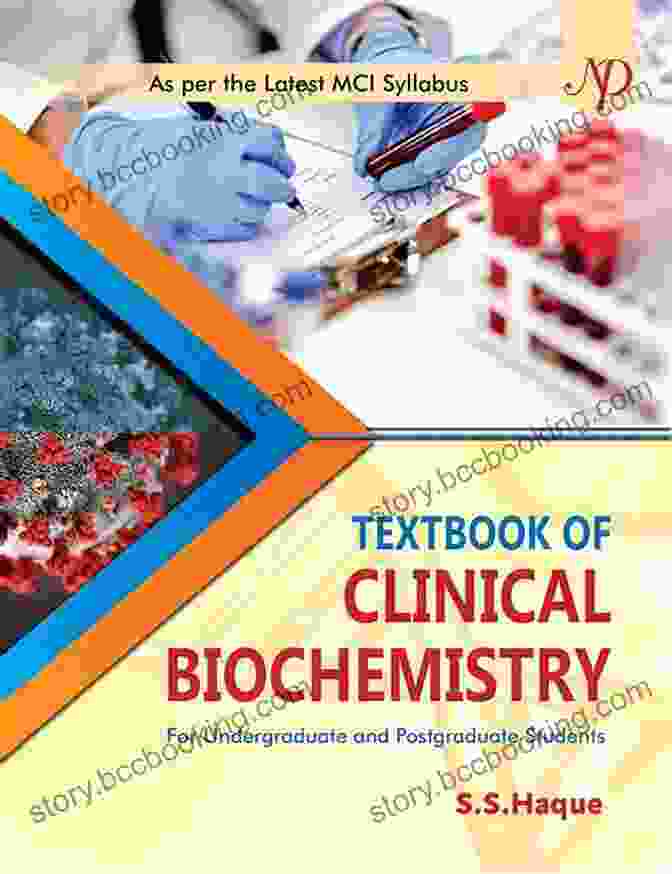 Biochemistry Book By Nick Tumminello Biochemistry Nick Tumminello