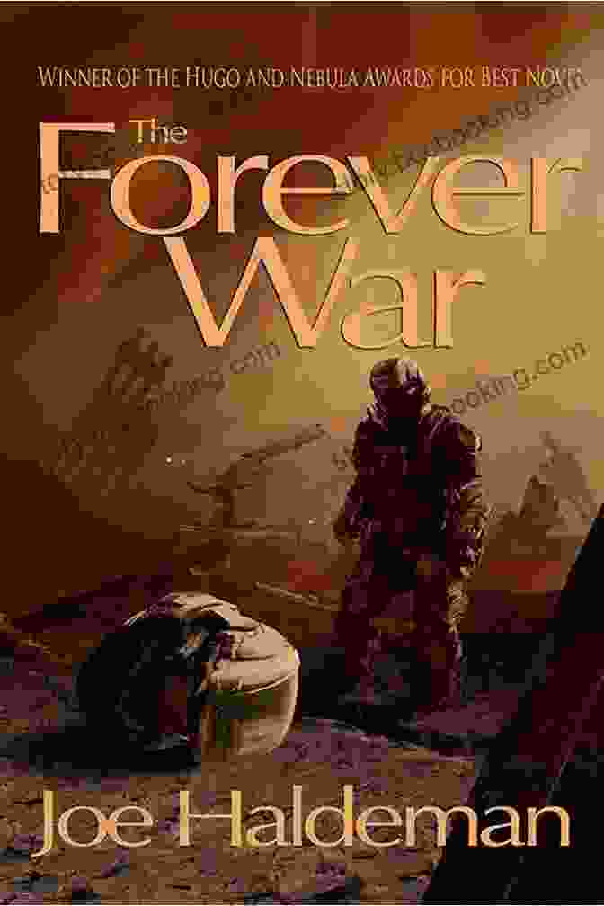 Book 2: The Forever War Wholesale Slaughter: The Complete 1 6: ( A Military Sci Fi Box Set)