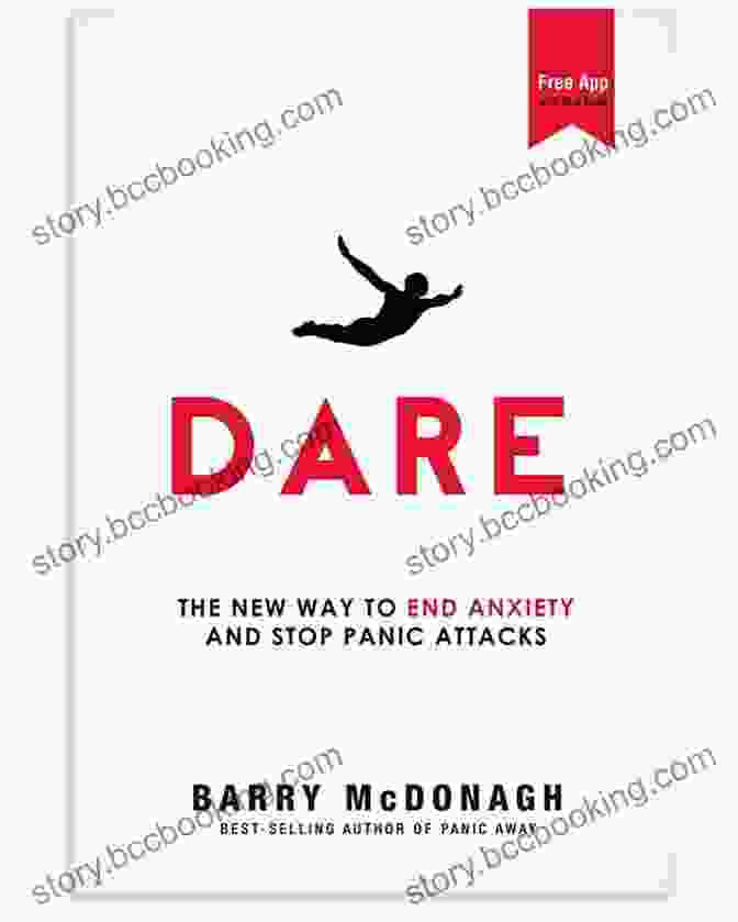 Book Cover Dare To Own You Dare To Own You: Taking Your Authenticity And Dreams Into Your Next Chapter