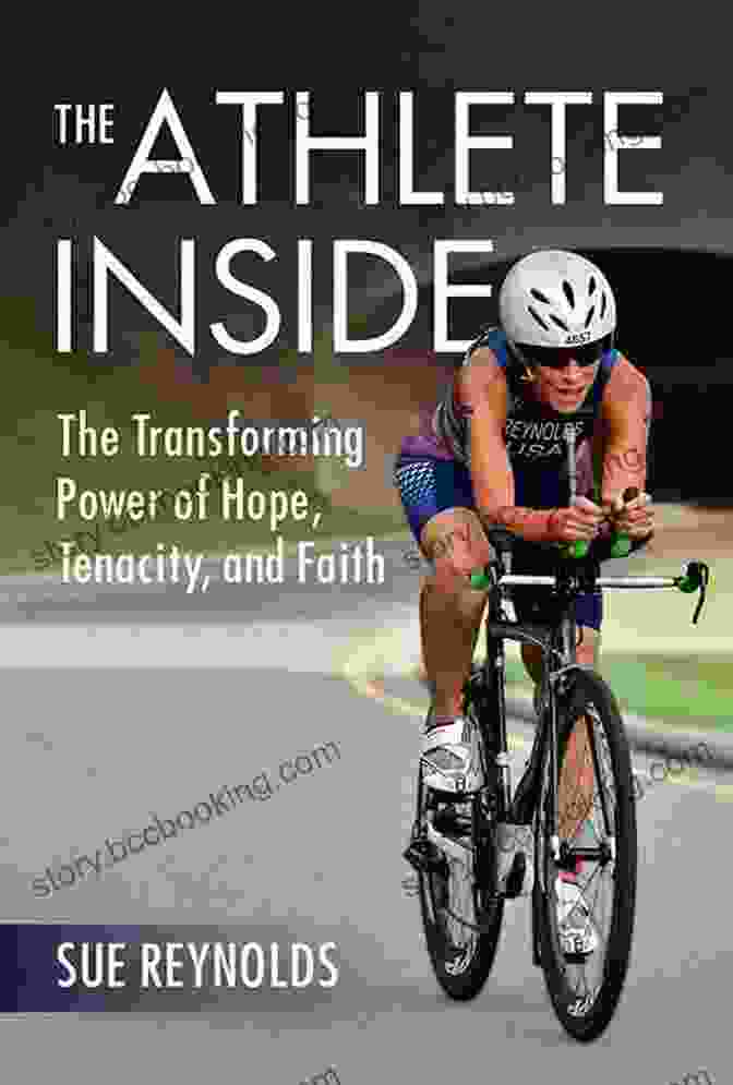 Book Cover Featuring A Dynamic Athlete In Motion Keys To Perform Better In Sports: A Must Read For Athletes Of All Ages And Skill Levels: Powerful Ways To Improve Athletic Performance