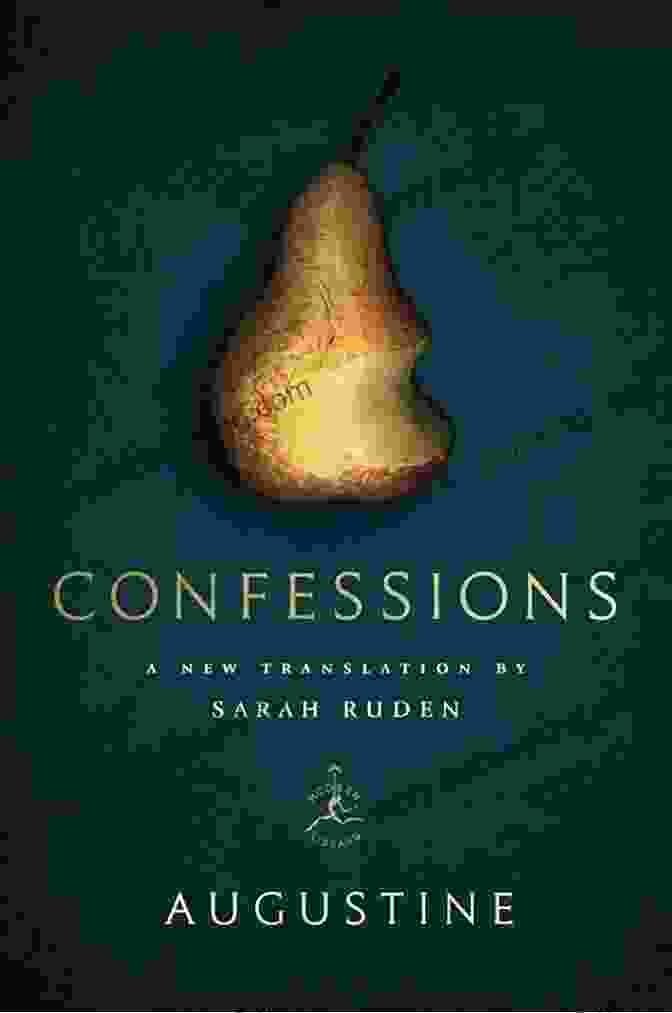 Book Cover Of Confessions Confessions: An Innocent Life In Communist China
