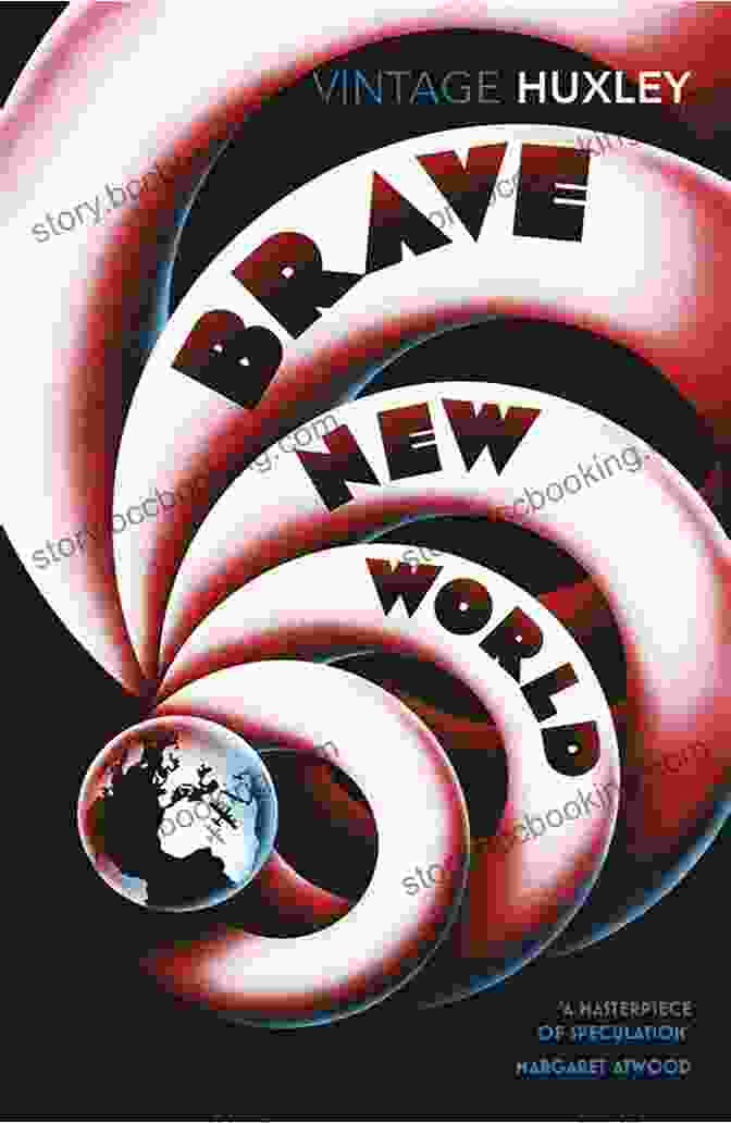 Brave New Worlds Book Cover By Lisa Yaszek Brave New Worlds Lisa Yaszek