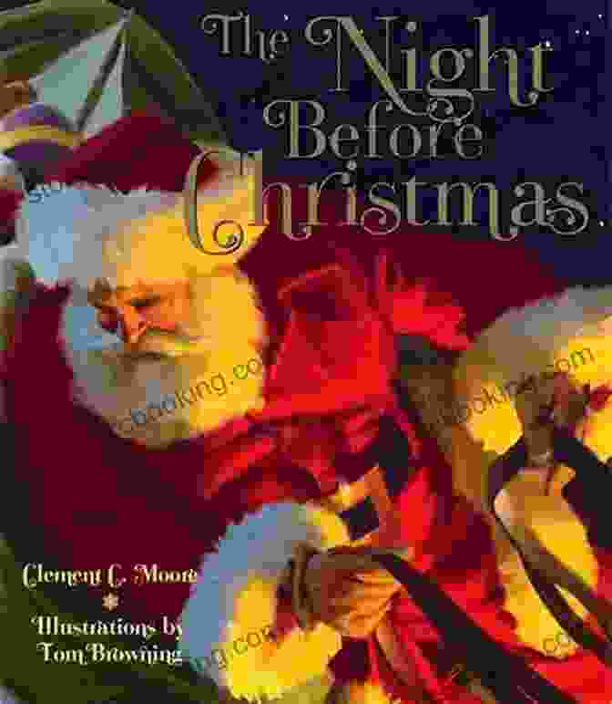 Classic Christmas Stories: Vintage Christmas Tales For Children Christmas Stories: Classic Christmas Stories Christmas Tales Vintage Christmas Tales For Children And Adults