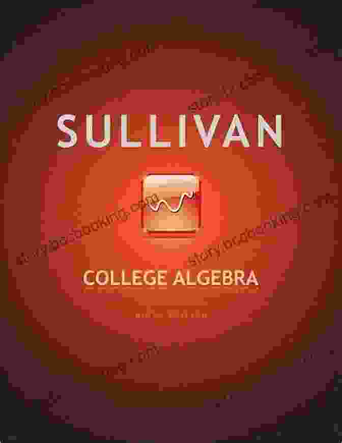 College Algebra Downloads Book By Michael Sullivan College Algebra (2 Downloads) Michael Sullivan