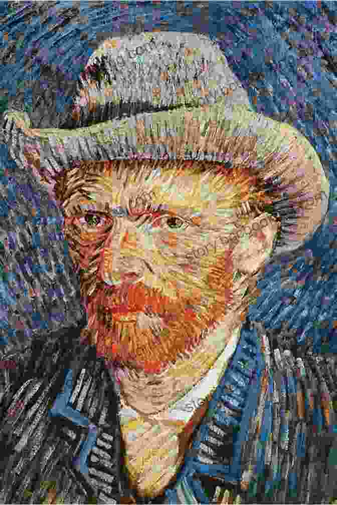 Cover Image Of 'Vincent Van Gogh: Best Of' Book Vincent Van Gogh (Best Of )