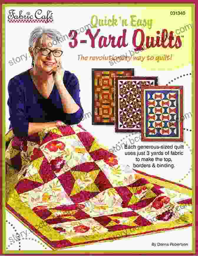 Cover Of The Book Quick And Easy Quilts From Strips Moda Bake Shop Rollin Along: Quick And Easy Quilts From 2 1/2 Strips