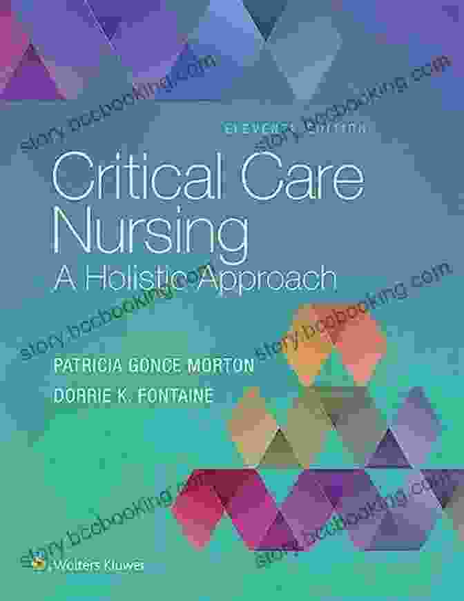 Cover Of The 'Saunders Nursing Survival Guide: Critical Care Emergency Nursing' Book Saunders Nursing Survival Guide: Critical Care Emergency Nursing