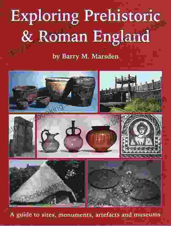 Crusader States: A Historical And Archaeological Journey Book Cover The Crusader States Malcolm Barber