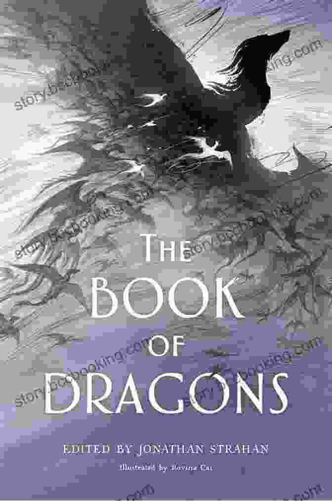 Dipple The Dream Dragon Book Cover Dipple The Dream Dragon Thomas Schnorrenberg