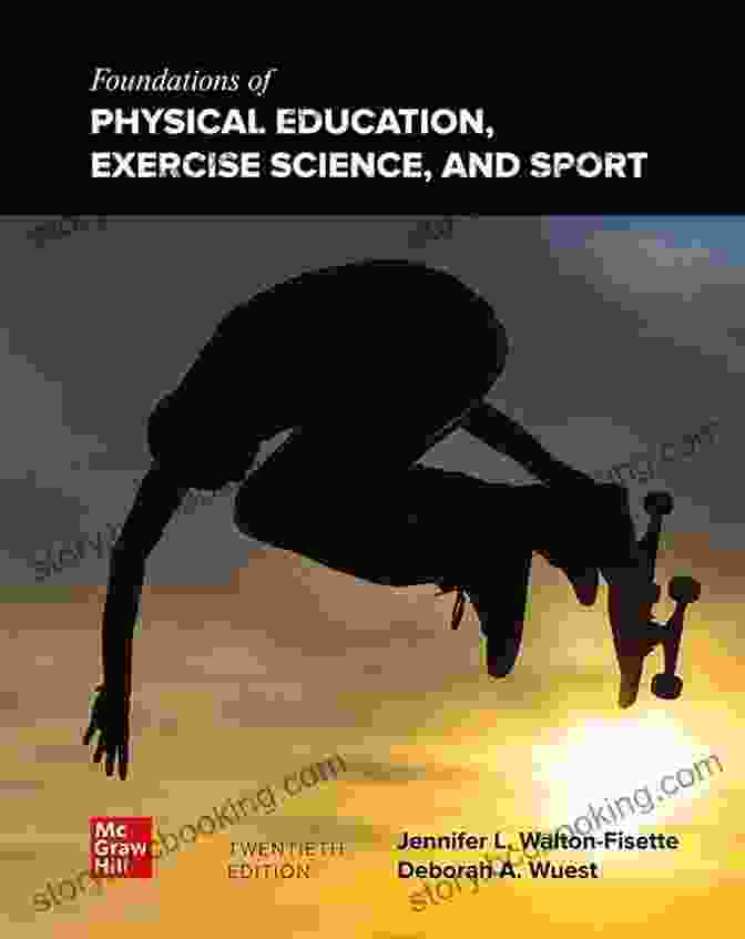 Domain 1: Foundations Of Physical Education NYSTCE Physical Education (076) Test Flashcard Study System: NYSTCE Exam Practice Questions Review For The New York State Teacher Certification Examinations
