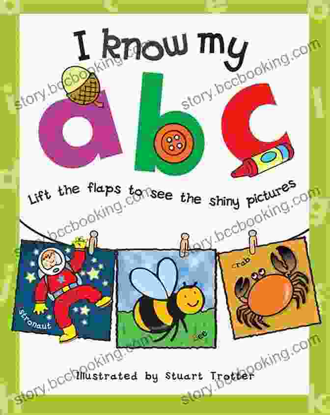 Easter Bunny Chick Learns The ABC Book Cover Easter Bunny Chick Learn The ABC S: Learn The Alphabet Easter Picture Ages 2 7 For Toddlers Preschool Kindergarten Kids (Celebration)