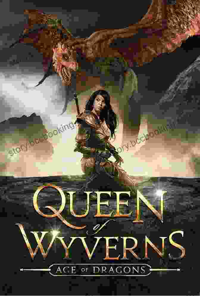 Epic Fantasy Novel Cover Art Depicting A Fierce Warrior Wielding A Glowing Sword The Menocht Loop: A Progression Fantasy Epic (Book 1 Of The Menocht Loop Series)