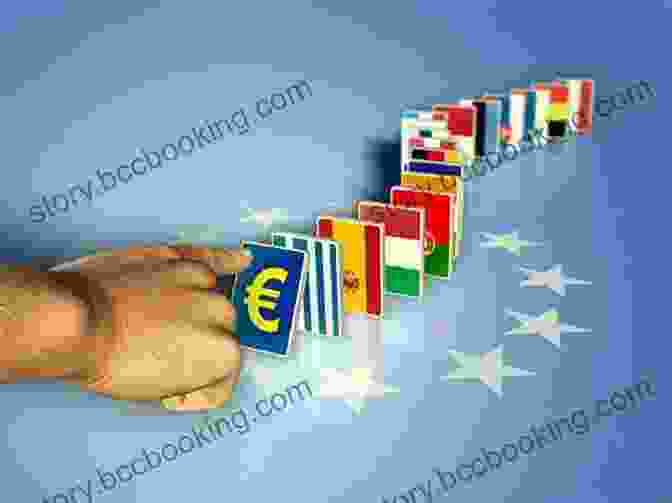 European Economy In Crisis Walking The Highwire: Rebalancing The European Economy In Crisis