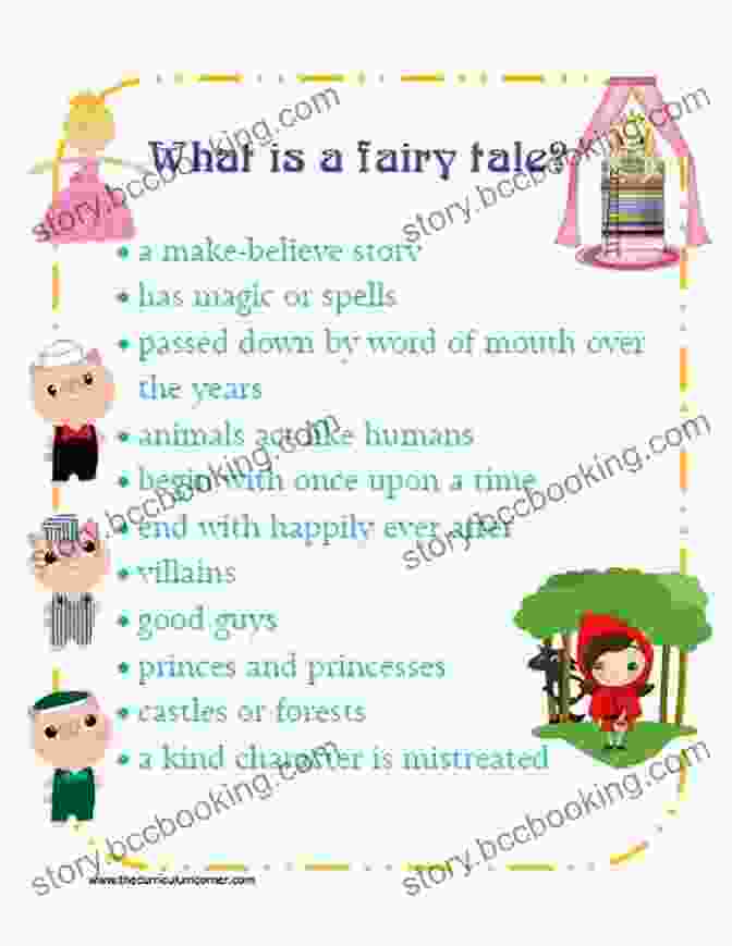 Every Day Is Fairytale: The Unofficial Story Taylor Swift: Every Day Is A Fairytale: The Unofficial Story: Every Day Is A Fairytale The Unofficial Story