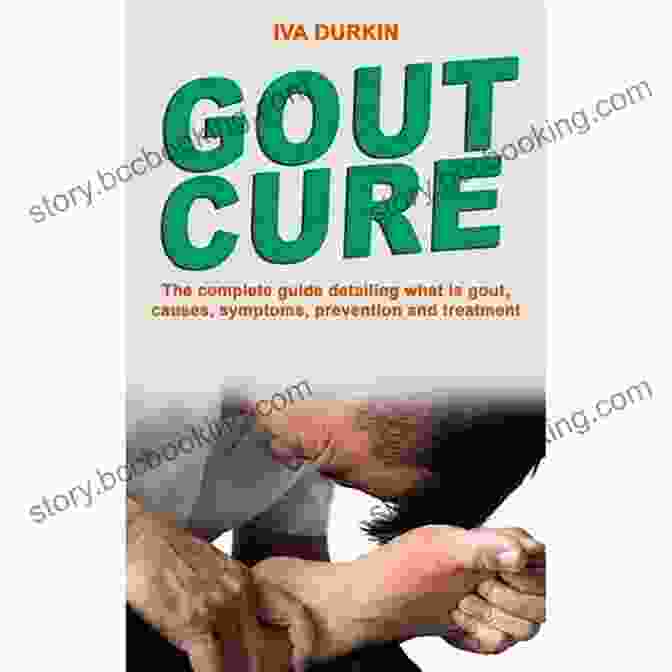 Gout Chart Full Illustrated Neville Goddard Gout E Chart: Full Illustrated Neville Goddard
