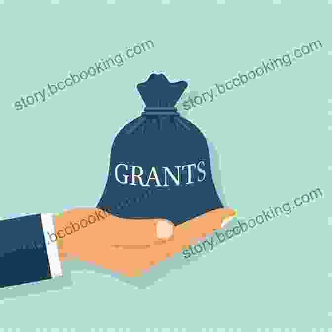 Government Agencies Free Money To Fund Your Business Ideas: Where And How To Get Grants Low Or Interest Free Loans Without Collateral To Finance Your Small Business