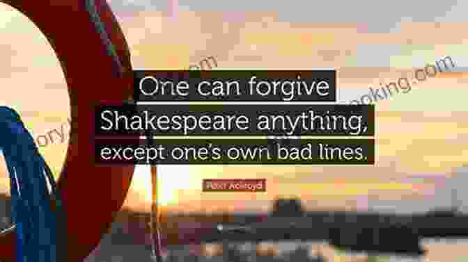 Hamlet Contemplating Forgiveness Shakespeare And The Grammar Of Forgiveness