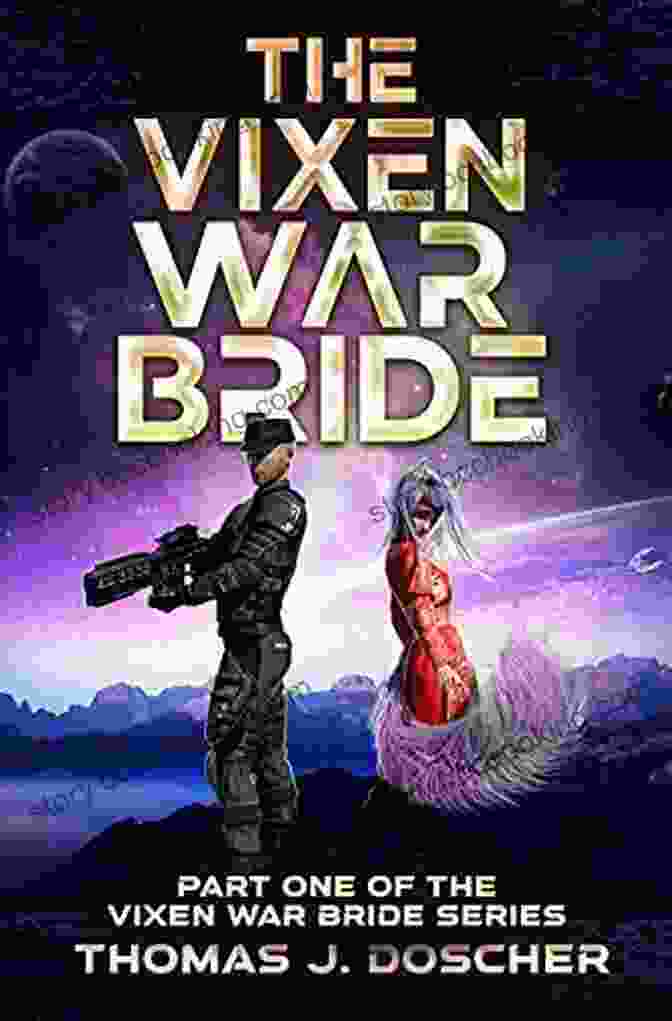Holdouts: Part Of The Vixen War Bride Book Cover Featuring A Group Of Rebels Standing Against A Backdrop Of A Futuristic Cityscape Holdouts: Part 2 Of The Vixen War Bride
