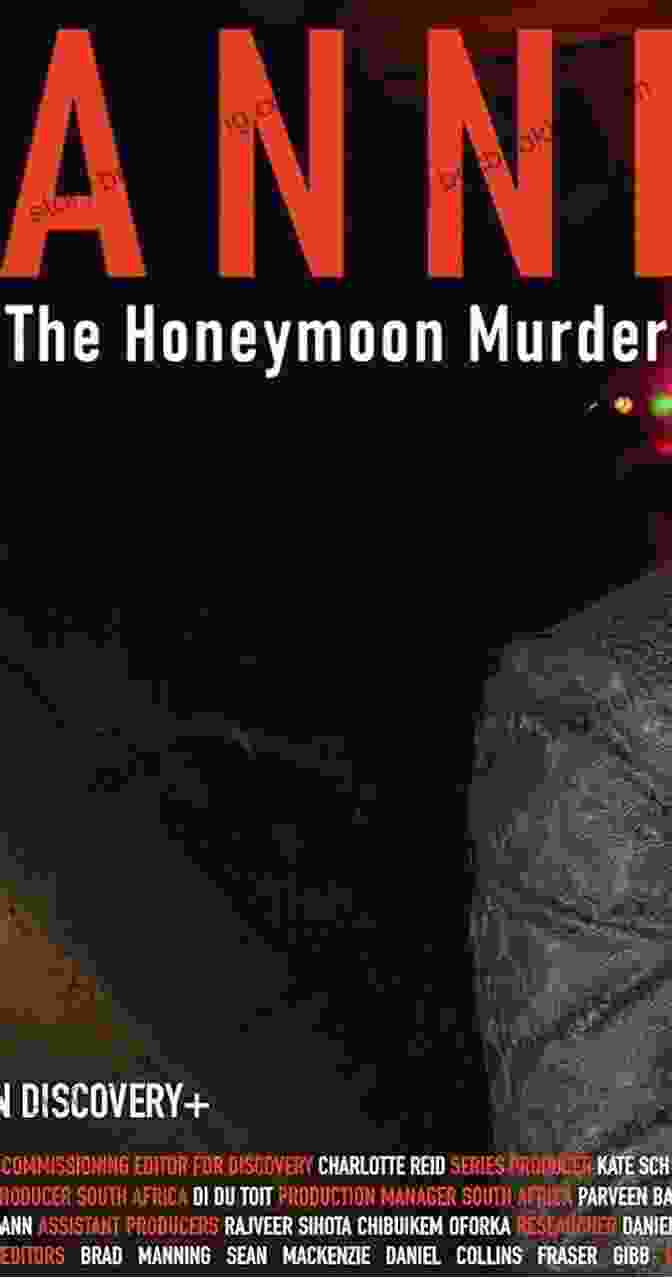 Honeymoon And Murder On The Super Chief Book Cover Honeymoon And Murder On The Super Chief