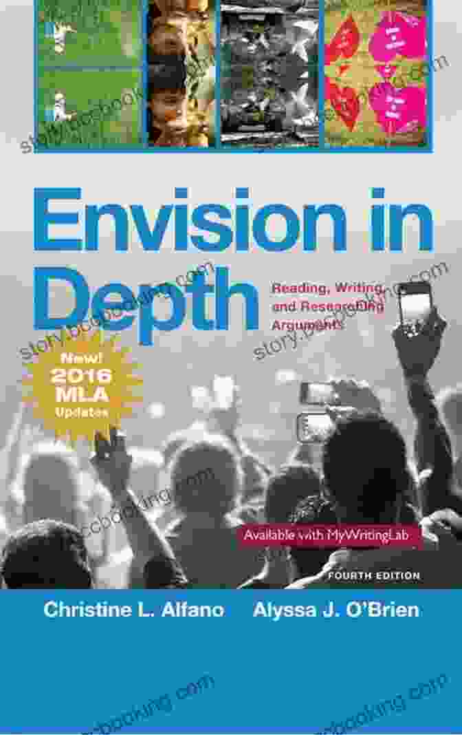 In Depth Fourth Edition Book Cover C# In Depth: Fourth Edition