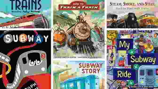 Instructional Story Design: Develop Stories That Train Book Cover Instructional Story Design: Develop Stories That Train