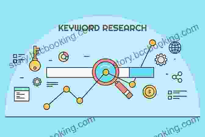 Keyword Research Tools And Techniques Complete Affiliate Marketing Keywords: Succeed With Affiliate Marketing By Understanding The Most Important Keywords