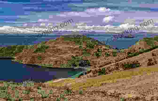 Lake Titicaca, A High Altitude Lake Shared By Peru And Bolivia, Known For Its Floating Islands Lonely Planet Best Of Peru (Travel Guide)