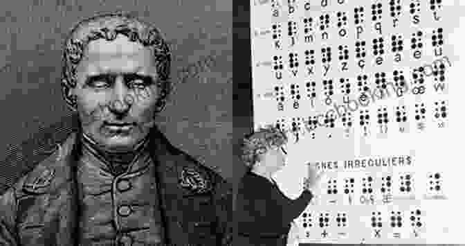 Louis Braille, The Blind Inventor Of The Braille System Who Was Louis Braille? (Who Was?)