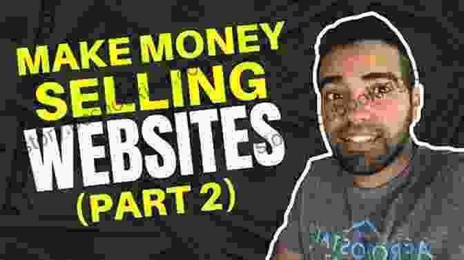 Make Money Online Selling Gifts Toys Accessories Via Cheap Facebook Ads Facebook Shopify (Beginner Ecommerce Training): Make Money Online Selling Gifts Toys Accessories Via Cheap Facebook Ads That You Can Start For Only $5