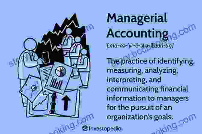 Management Accounting Report By Magnus Unemyr MANAGEMENT ACCOUNTING REPORT Magnus Unemyr