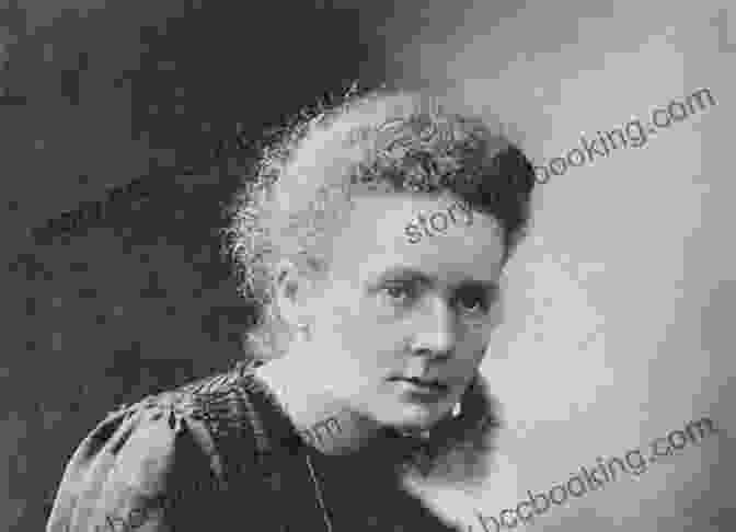 Marie Curie, The First Woman To Win A Nobel Prize And The Only Person To Win Nobel Prizes In Two Different Scientific Fields Women In STEM : Amazing Women Who Changed Science And The World Pioneers In Science Technology Engineering And Math (STEM)