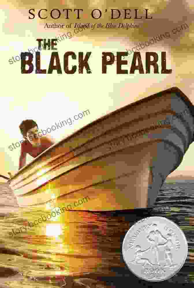 Mermaid Curse: The Black Pearl Book Cover Mermaid Curse: The Black Pearl