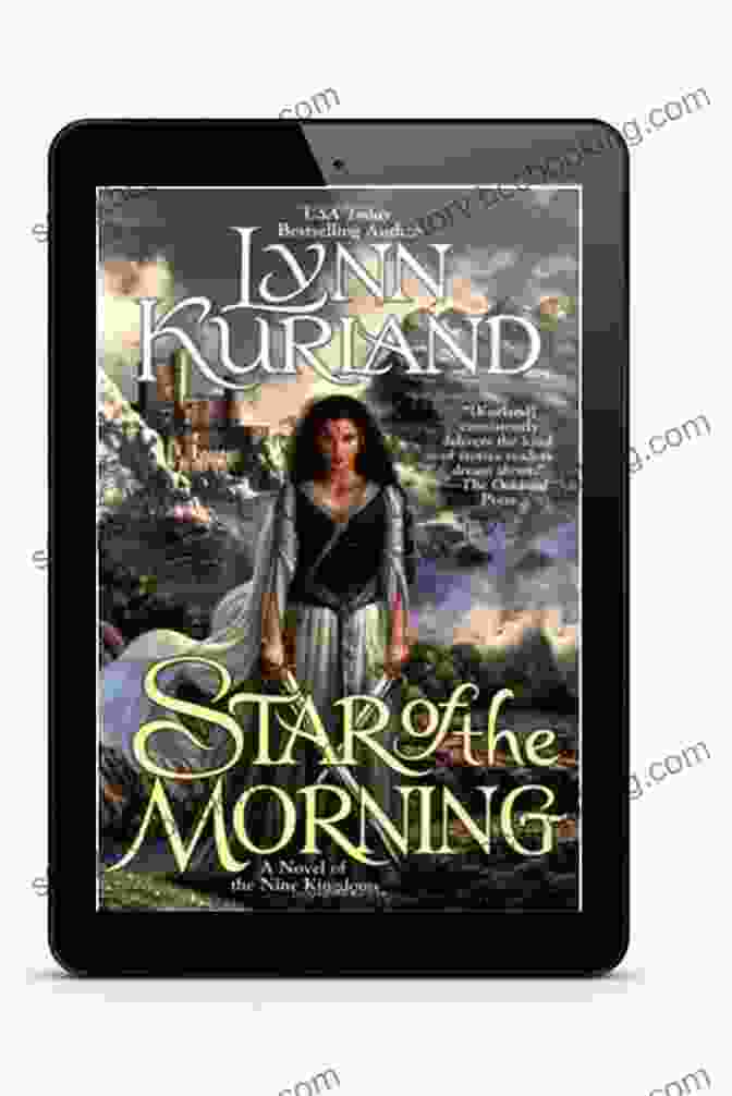 Mists Of Darkness Book Cover With A Woman Wielding A Sword In A Misty Landscape Mists Of Darkness Two Of The Mist Trilogy