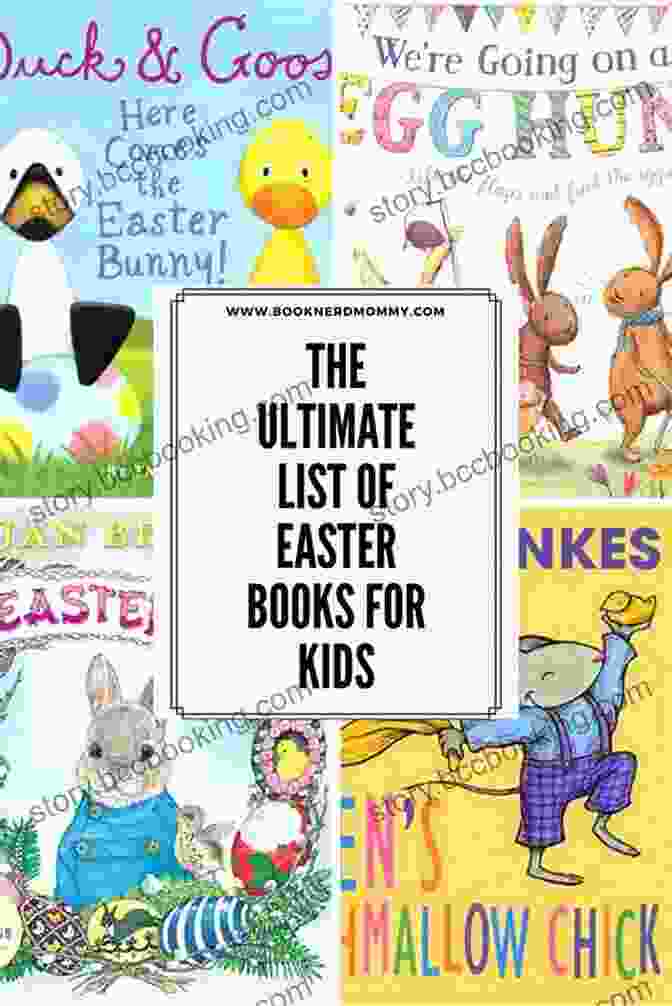Mommy, What Is Easter All About? Book Cover Mommy What Is Easter All About?