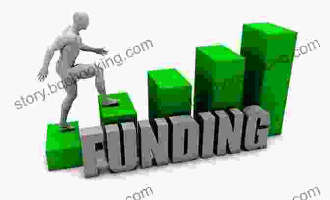 Non Profit Organizations Free Money To Fund Your Business Ideas: Where And How To Get Grants Low Or Interest Free Loans Without Collateral To Finance Your Small Business
