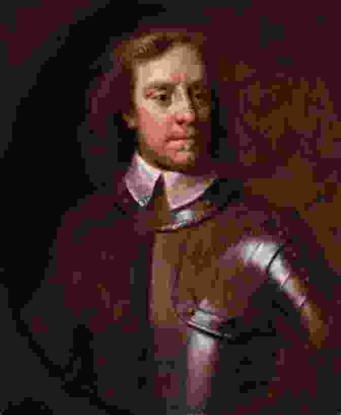 Oliver Cromwell, Lord Protector Of England OLIVER CROMWELL (III): Lord Protector 1653 1658 (P Publishing History 5)