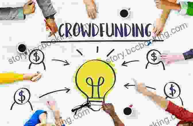 Online Resources Free Money To Fund Your Business Ideas: Where And How To Get Grants Low Or Interest Free Loans Without Collateral To Finance Your Small Business