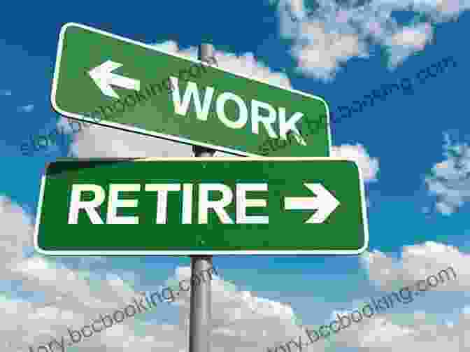 Planning For Retirement Life After Work: Gaining Financial Peace Of Mind In Retirement